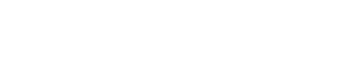 プラントメンテナンスで、日本の産業を支える。